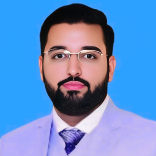 muhammad abubakar business developer