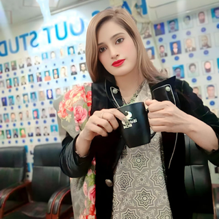 sana zafar admin manager
