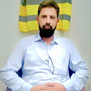 zahid ul hassan instructor