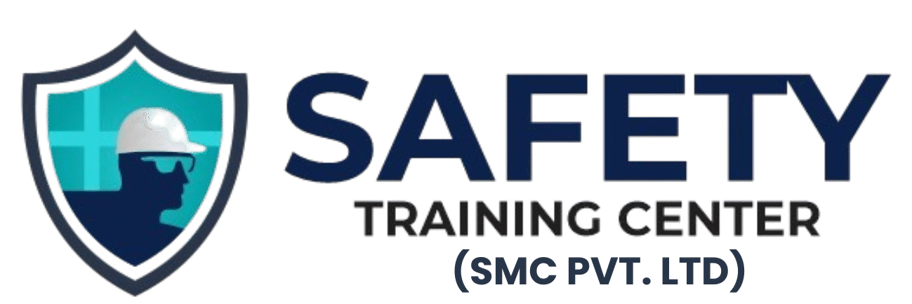 safety training center