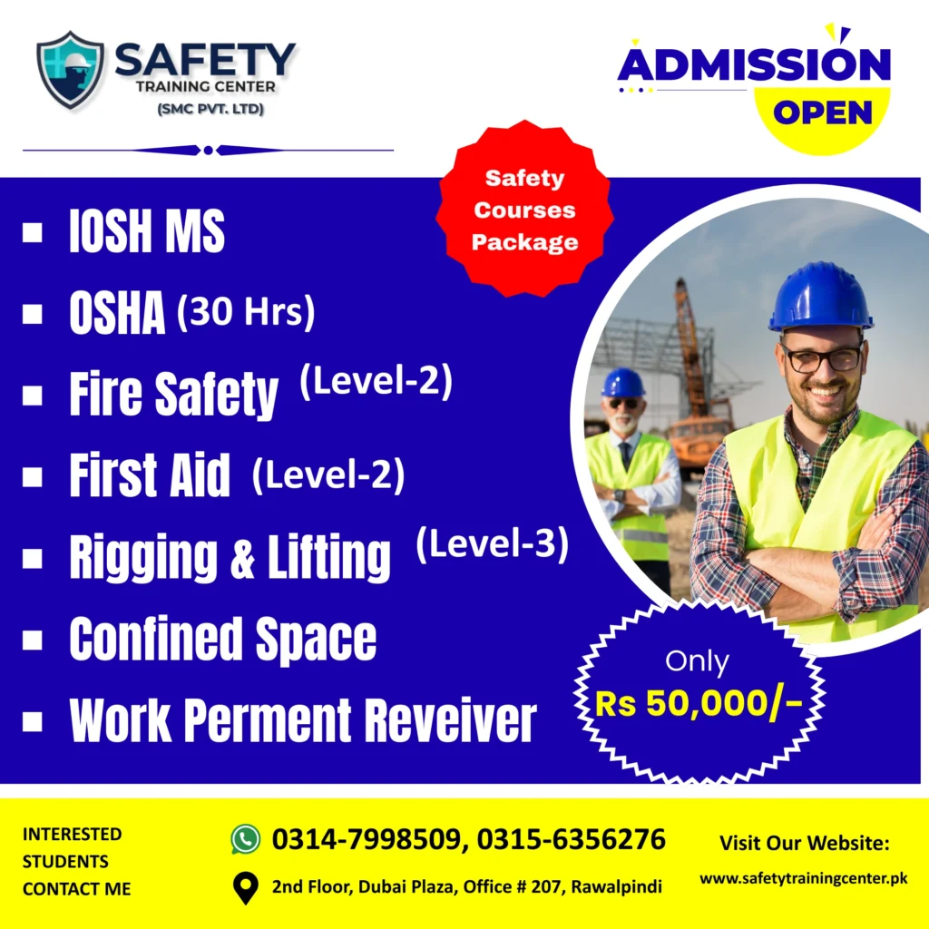 nebosh (11)